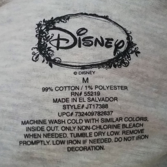 Sold - Picture 7 of 8